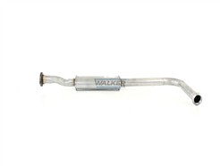 WALKER 70406