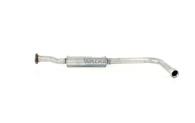 WALKER 70406 EAN: 3277490704061.