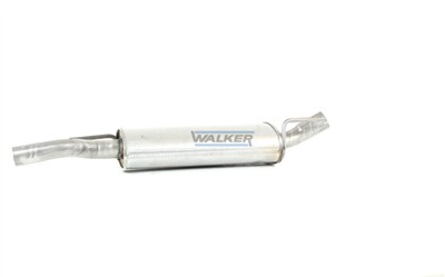 WALKER 70615 EAN: 3277490706157.