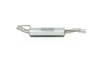 WALKER 70615 EAN: 3277490706157.