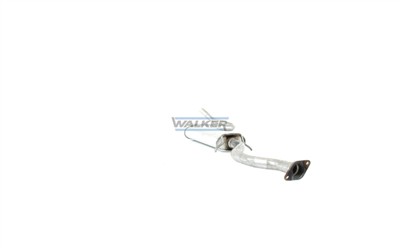 WALKER 71035 EAN: 3277490710352.