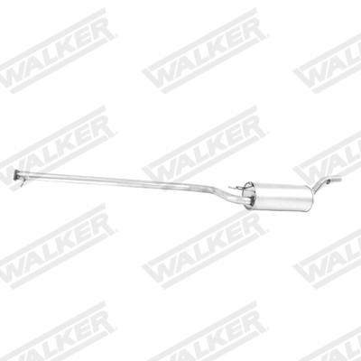 WALKER 71038 EAN: 3277490710383.