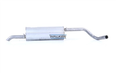 WALKER 71102 EAN: 3277490711021.