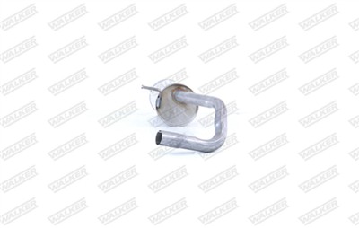 WALKER 71102 EAN: 3277490711021.