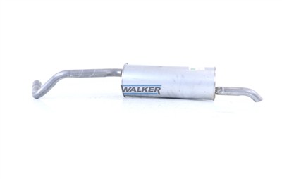 WALKER 71102 EAN: 3277490711021.