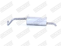 WALKER 71102