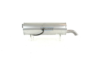 WALKER 71213 EAN: 3277490712134.