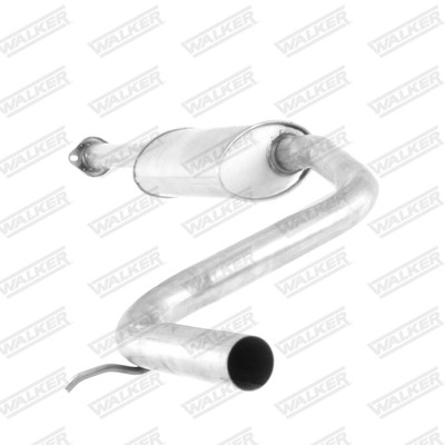 WALKER 71377 EAN: 3277490713773.