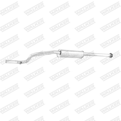 WALKER 71377 EAN: 3277490713773.