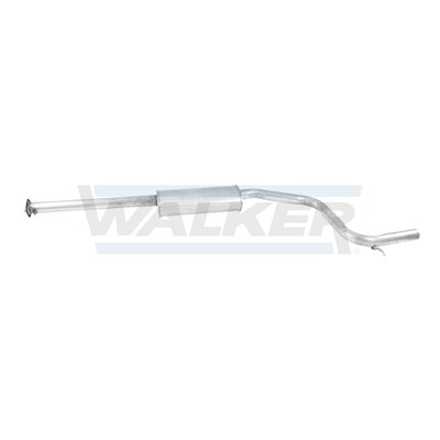 WALKER 71377 EAN: 3277490713773.