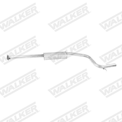 WALKER 71377 EAN: 3277490713773.