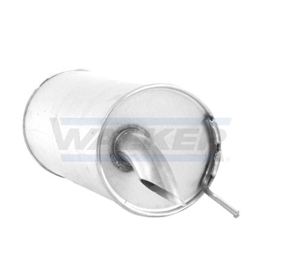 WALKER 71394 EAN: 3277490713940.