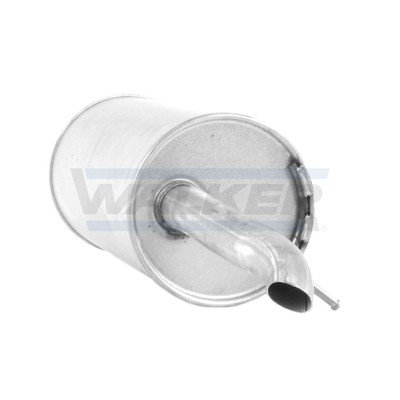 WALKER 71396 EAN: 3277490713964.