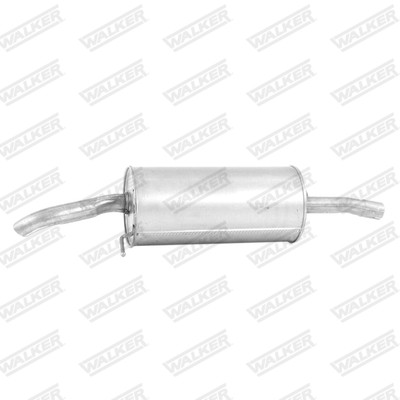 WALKER 71396 EAN: 3277490713964.