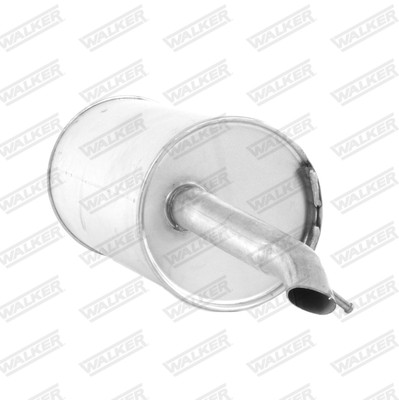 WALKER 71399 EAN: 3277490713995.