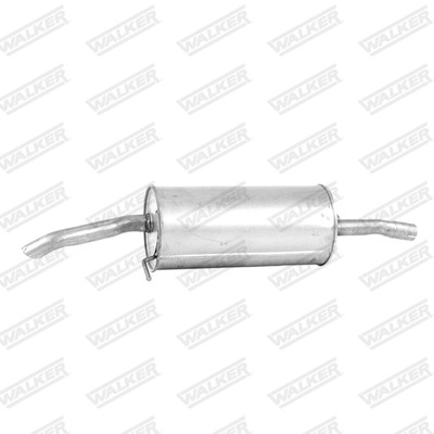 WALKER 71399 EAN: 3277490713995.