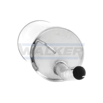 WALKER 71401 EAN: 3277490714015.