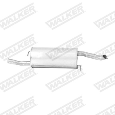 WALKER 71401 EAN: 3277490714015.