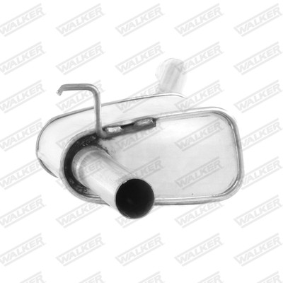 WALKER 71404 EAN: 3277490714046.