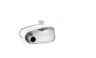 WALKER 72329 EAN: 3277490723291.