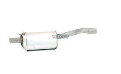 WALKER 72329 EAN: 3277490723291.