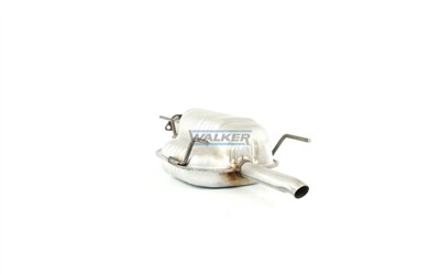 WALKER 72360 EAN: 3277490723604.