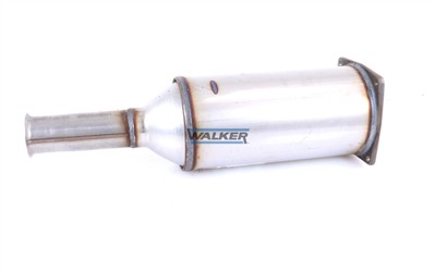 WALKER 73001 EAN: 3277490730015.