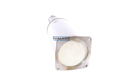 WALKER 73001 EAN: 3277490730015.