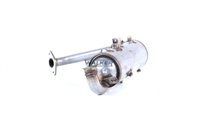 WALKER 73030 EAN: 3277490730305.