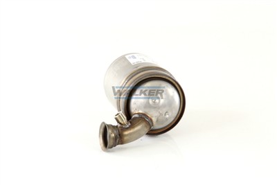 WALKER 73051 EAN: 3277490730510.