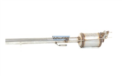 WALKER 73090 EAN: 3277490730909.