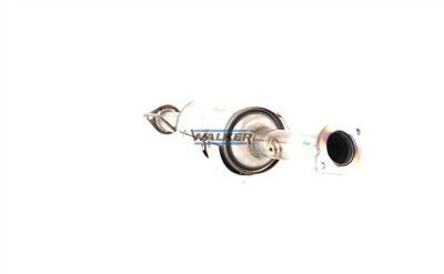 WALKER 73152 EAN: 3277490731524.