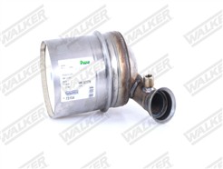 WALKER 73154