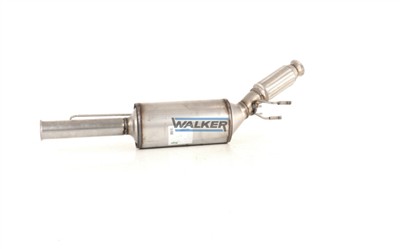 WALKER 73158 EAN: 3277490731586.