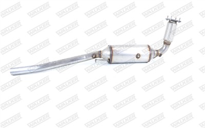 WALKER 73184 EAN: 3277490731845.