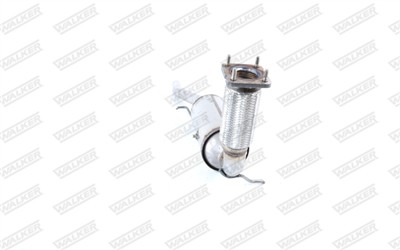 WALKER 73184 EAN: 3277490731845.