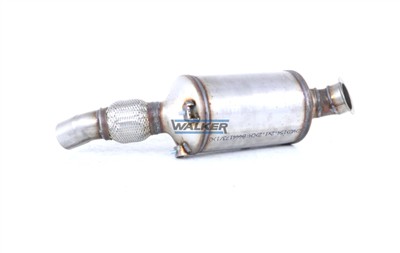 WALKER 73186 EAN: 3277490731869.