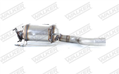 WALKER 73199 EAN: 3277490731999.