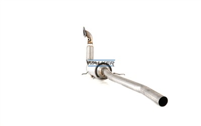 WALKER 73240 EAN: 3277490732408.