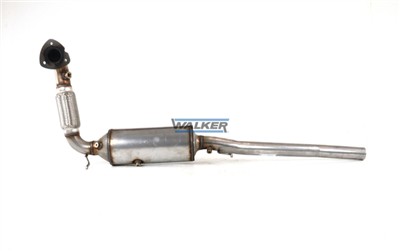 WALKER 73240 EAN: 3277490732408.