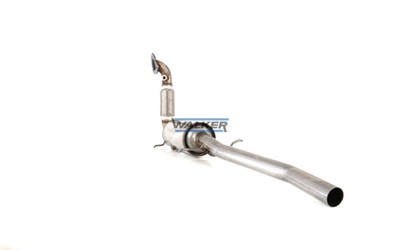 WALKER 73246 EAN: 3277490732460.