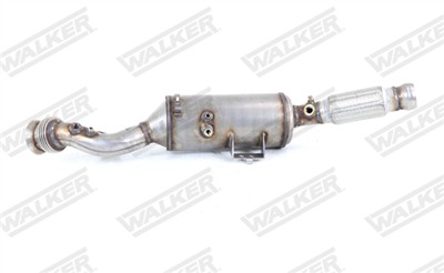 WALKER 73309 EAN: 3277490733092.