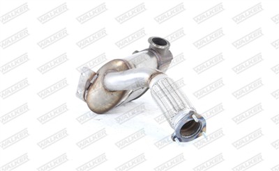 WALKER 73323 EAN: 3277490733238.