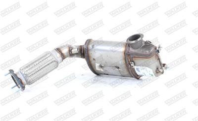 WALKER 73323 EAN: 3277490733238.