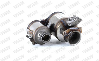 WALKER 73336 EAN: 3277490933362.