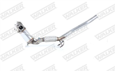 WALKER 73353 EAN: 3277490733535.