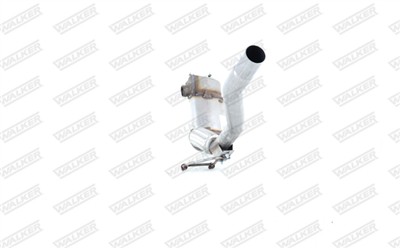 WALKER 73356 EAN: 3277490733566.