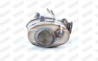 WALKER 73359 EAN: 3277490733597.