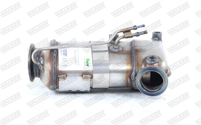 WALKER 73359 EAN: 3277490733597.