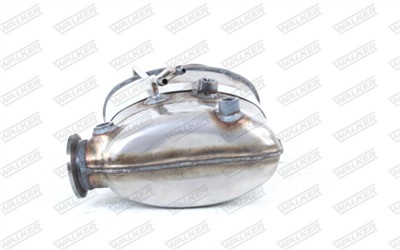 WALKER 73359 EAN: 3277490733597.